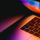 Imagen para el artículo titulado Estas son las aplicaciones gratuitas de Windows y macOS que deberías estar usando